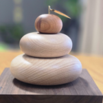 木製　鏡餅　紹介　おすすめ