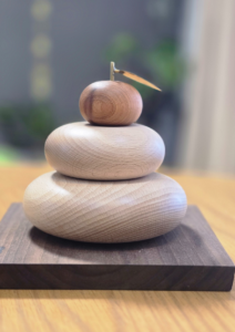 木製　鏡餅　紹介　おすすめ