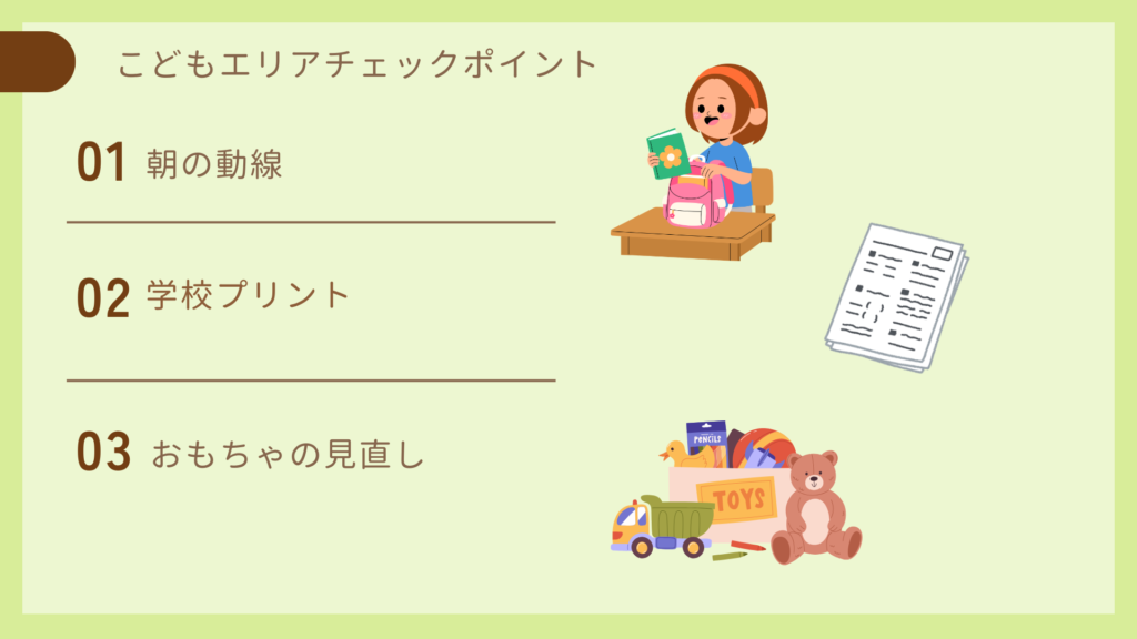 書類の種類 (7)